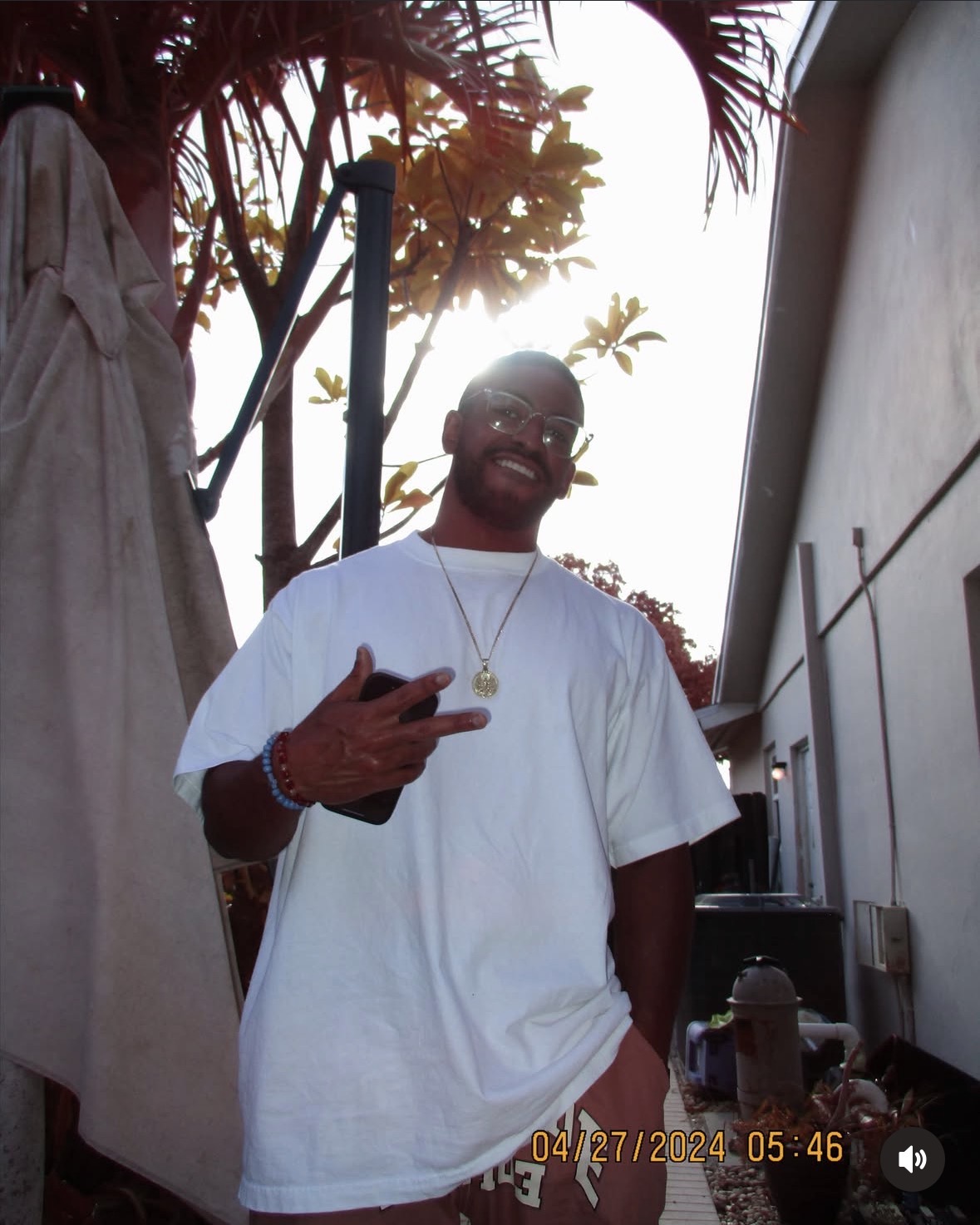 Ricardo Mercado — Founder of Fan Growth System